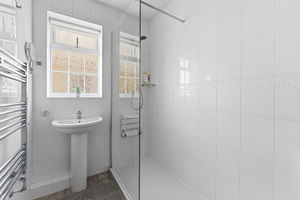 Photo 13- click for photo gallery